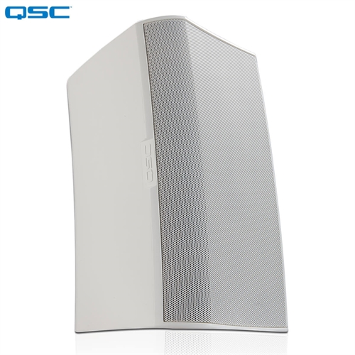 Loa QSC AD-S10T 25